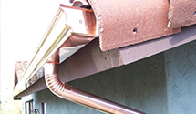 low-profile-gutters-for-modern-rooflines Experts in Combined Locks