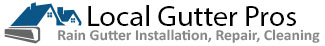 Combined Locks Gutter Contractors